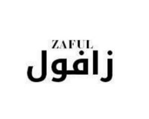 موقع زافول zaful.com