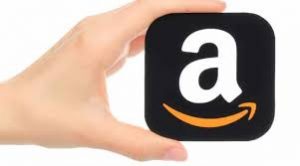 موقع أمازون عربي