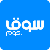 تسوق من سوق كوم بتخفيضات حتى 75% الأن من هنا 