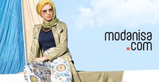 تسوق من مودانيزا 