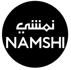 تسوق من نمشى بتخفيضات مميزة حتى 75% الأن 