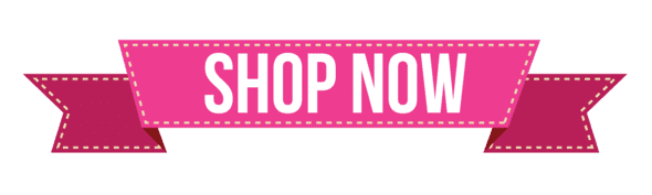 تسوق من سوق كوم  الأن بتخفيضات حتى 50% على مشترياتك الأن 