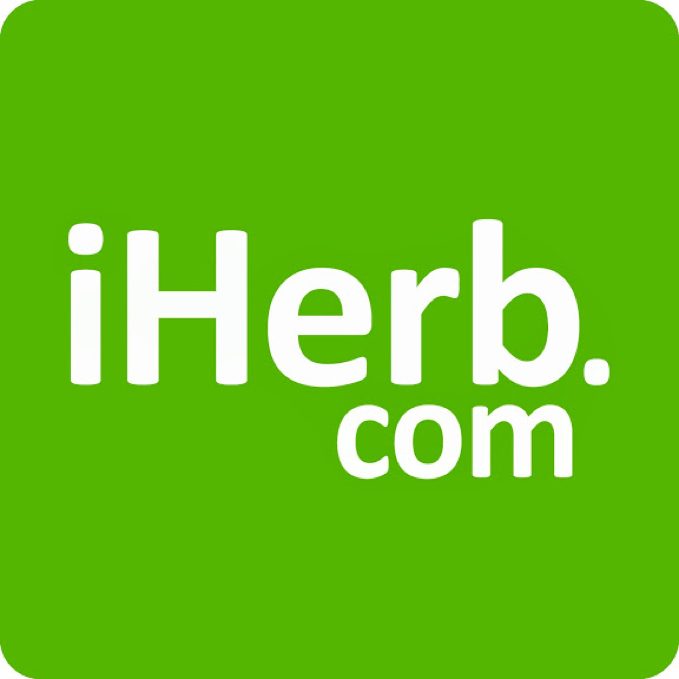 تسوق من اى هيرب بتخفيضات مميزة الأن