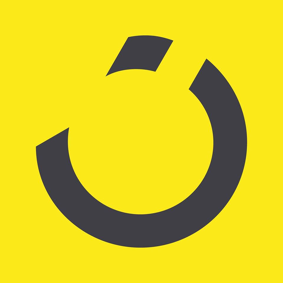 التسوق من موقع نون