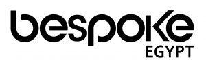 Bespoke Egypt 