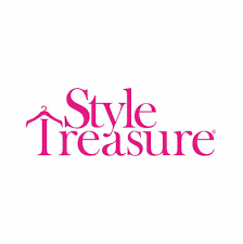  Style-Treasure