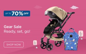 موقع ممزورلد