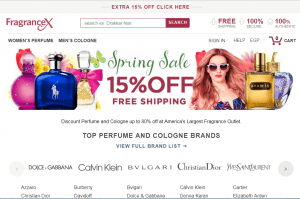 افضل مواقع عطور اصليه