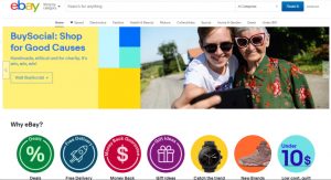 مواقع تسوق اون لاين في الجزائر