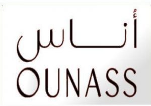 مواقع تسوق فساتين اون لاين