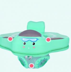 مواقع التسوق عبر الانترنت