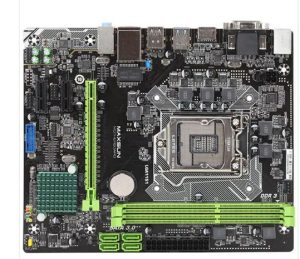 مواقع لشراء قطع الكمبيوتر