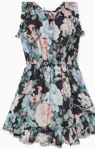 مواقع التسوق عبر الانترنت في الامارات