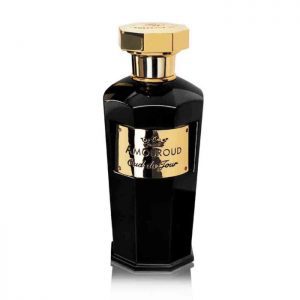 مواقع لشراء العطور