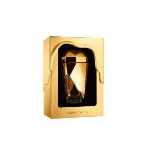 مواقع لشراء العطور