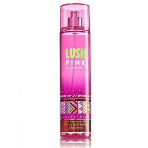 مواقع بيع عطور اصلية 