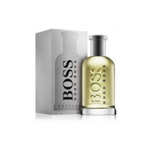 مواقع تسوق عبر الانترنت 