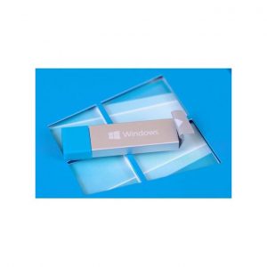 مواقع لشراء قطع الكمبيوتر