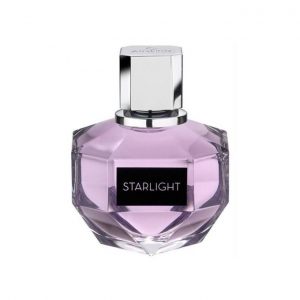 مواقع تسوق اونلاين 