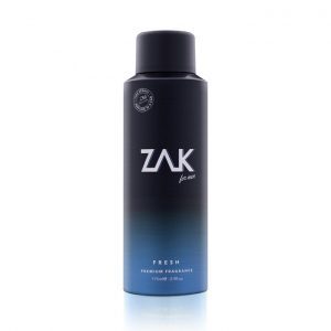 مواقع تسوق اونلاين 