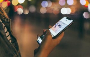 شركات طيران رخيصة