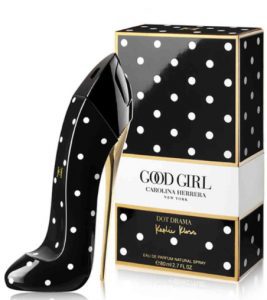 مواقع التسوق عبر الانترنت