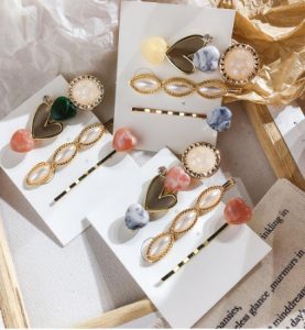 مواقع لشراء الملابس من امريكا