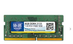 مواقع لشراء قطع الكمبيوتر