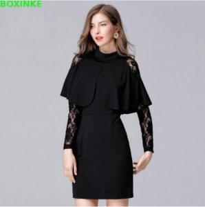 مواقع التسوق عبر الانترنت