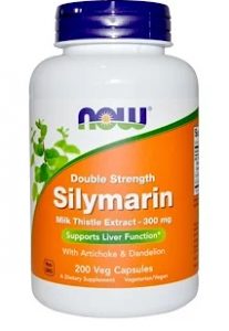 مواقع التسوق عبر الانترنت