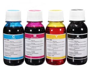 مواقع لشراء قطع الكمبيوتر