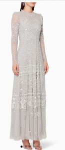 مواقع التسوق عبر الانترنت في الامارات