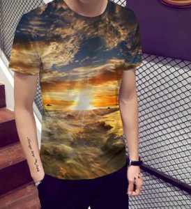 مواقع تسوق امريكية 