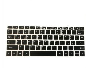 مواقع لشراء قطع الكمبيوتر