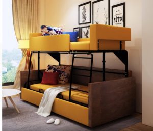 شراء اثاث اون لاين فى السعودية