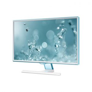 مواقع لشراء قطع الكمبيوتر