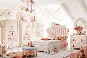 مواقع شراء اثاث اون لاين فى السعودية