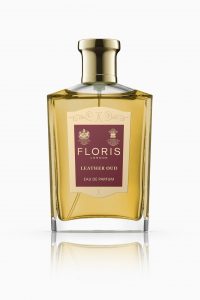 مواقع بيع ادوات تجميل 