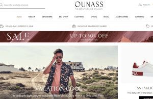 مواقع بيع اون لاين