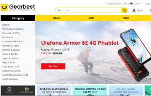 مواقع بيع اون لاين