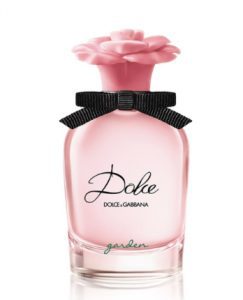 مواقع التسوق عبر الانترنت