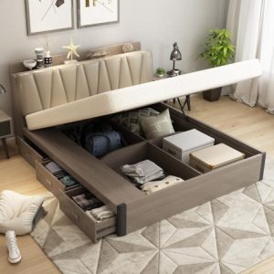 شراء اثاث اون لاين فى السعودية