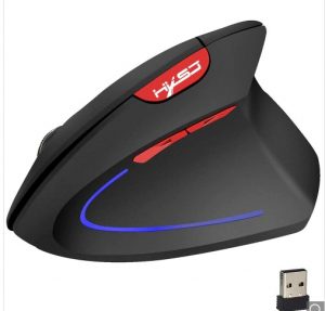 مواقع لشراء قطع الكمبيوتر