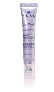 مواقع التسوق عبر الانترنت في الامارات