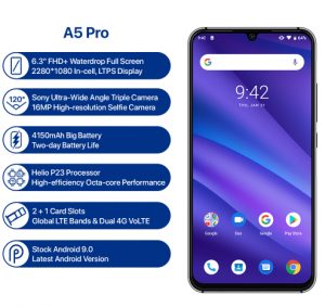 مواقع التسوق عبر الانترنت