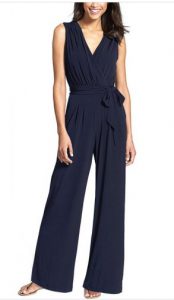 مواقع تسوق امريكية 