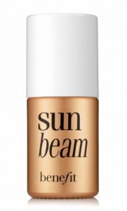 مواقع التسوق عبر الانترنت