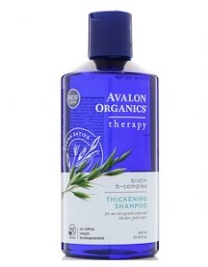 مواقع التسوق عبر الانترنت