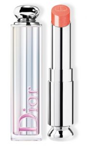 مواقع التسوق عبر الانترنت