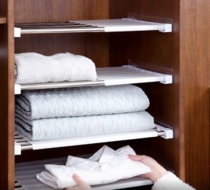 شراء اثاث اون لاين فى السعودية